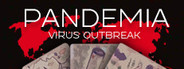Pandemia: Virus Outbreak