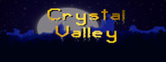 Crystal Valley