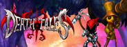 Death Tales