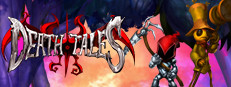 Death Tales