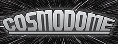 Cosmodome 게임 이미지