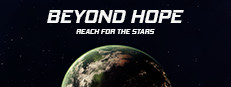 Beyond Hope 게임 이미지