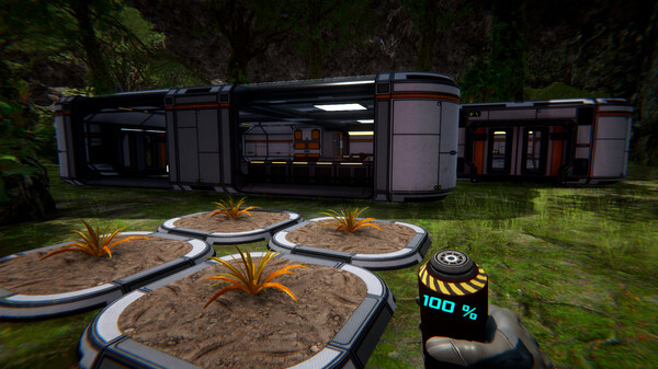 Beyond Hopefor windows and Linux 1