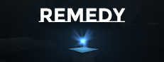 Remedy 게임 이미지