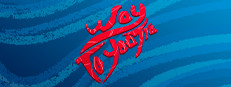 Way To Yaatra 게임 이미지