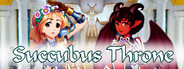 Succubus Throne
