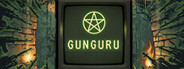 GunGuru