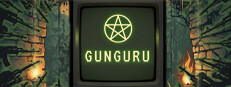 GunGuru