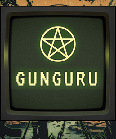 GunGuru