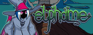 elphame