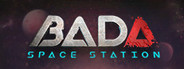 BADA Space Station