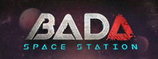 BADA Space Station