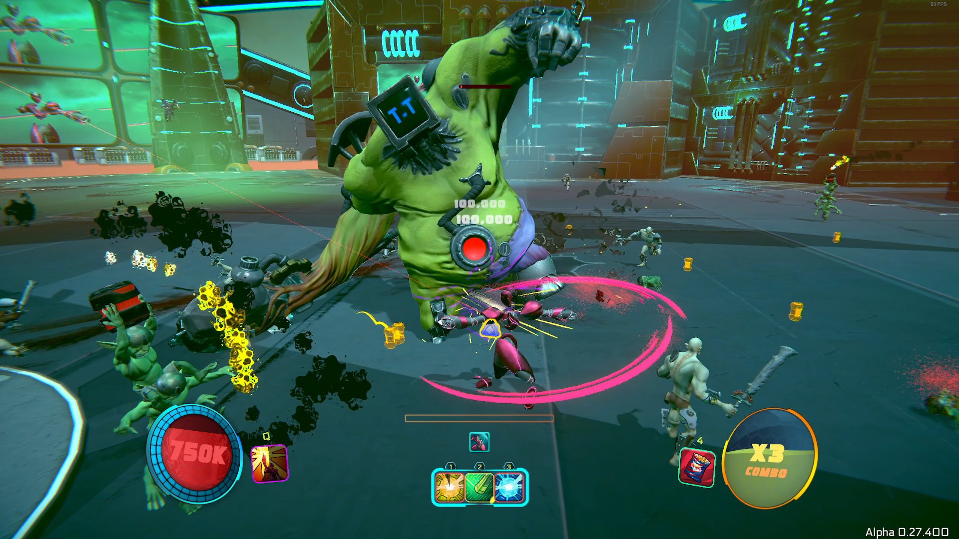 ベストコレクション サンドボックスツリー 爆発 動画 サンドボックスツリー 爆発 動画