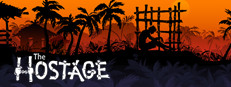 The Hostage 게임 이미지