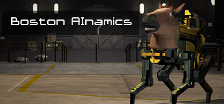 Boston AInamics banner image