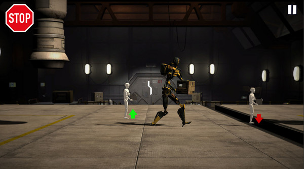 Boston AInamicsfor windows and Linux 1