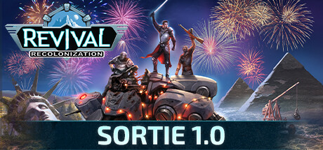 header_alt_assets_6_french.jpg?t=1712865933