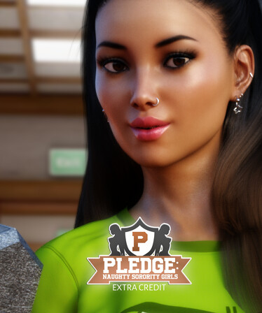 Pledge: Extra credit