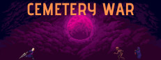 Cemetery War