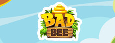 BadBee 게임 이미지