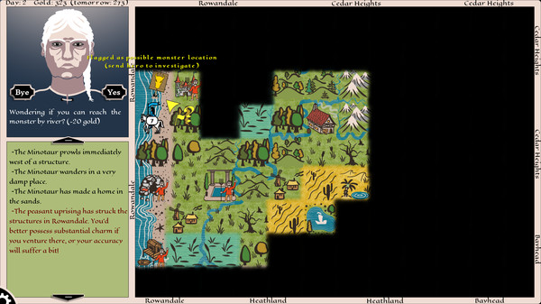 Fireside Herofor windows and Linux 1