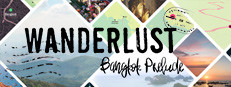 Wanderlust: Bangkok Prelude
