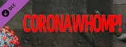CoronaWhomp_Full