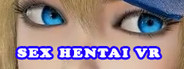SEX HENTAI VR