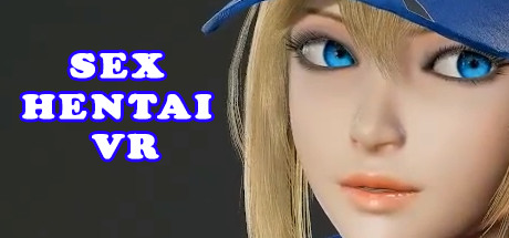 Steam Community :: SEX HENTAI VR
