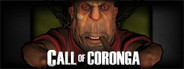 Call of Coronga