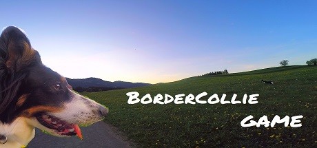 BorderCollie Game Cover Image
