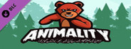 ANIMALITY - Unlock All Animals