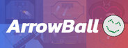 ArrowBall