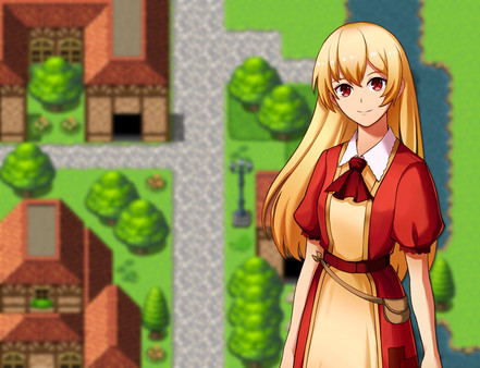 风中之烛----请作者吃份早饭