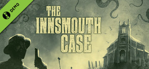 The Innsmouth Case Demo