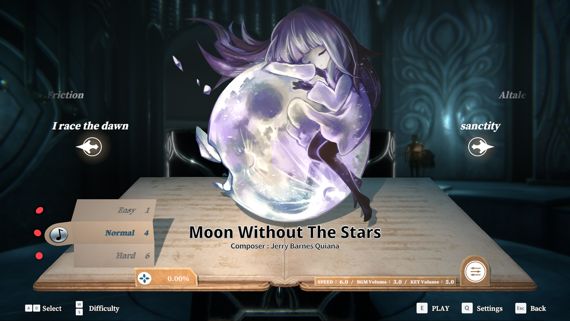 DEEMO -Reborn- Prime Pack II #5