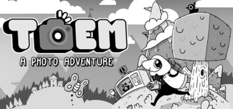 TOEM Free Download