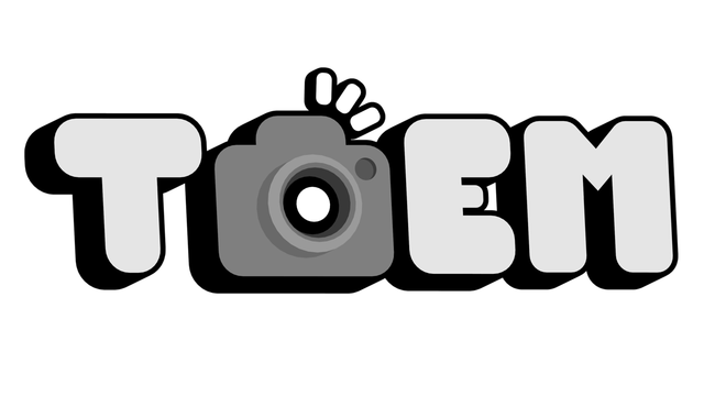 Toem