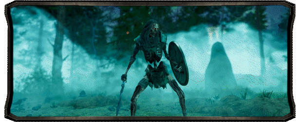 Ravenbound thumbnail