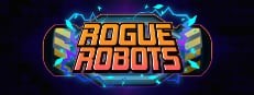 Rogue Robots