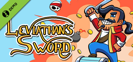 Leviathan's Sword Demo