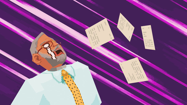 Say No! More Demo #10