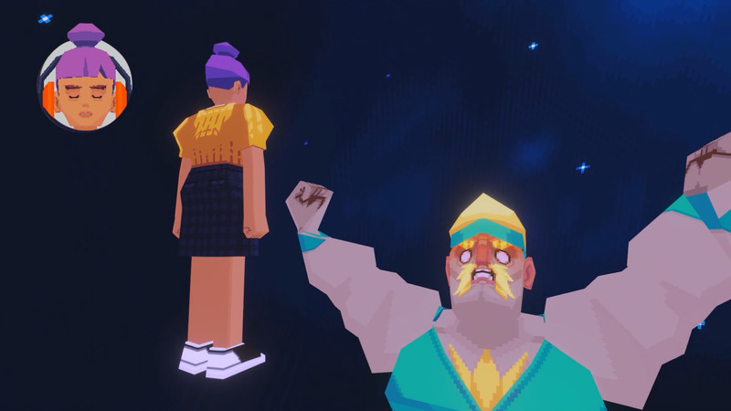 Say No! More Demo #12