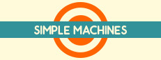 Simple Machines