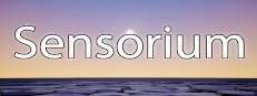 Sensorium
