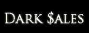 Dark Sales