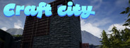 Craft city