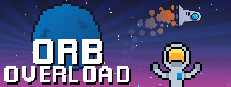 Orb Overload