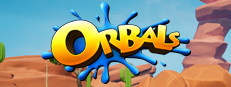 Orbals