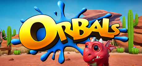 Orbals Free Download